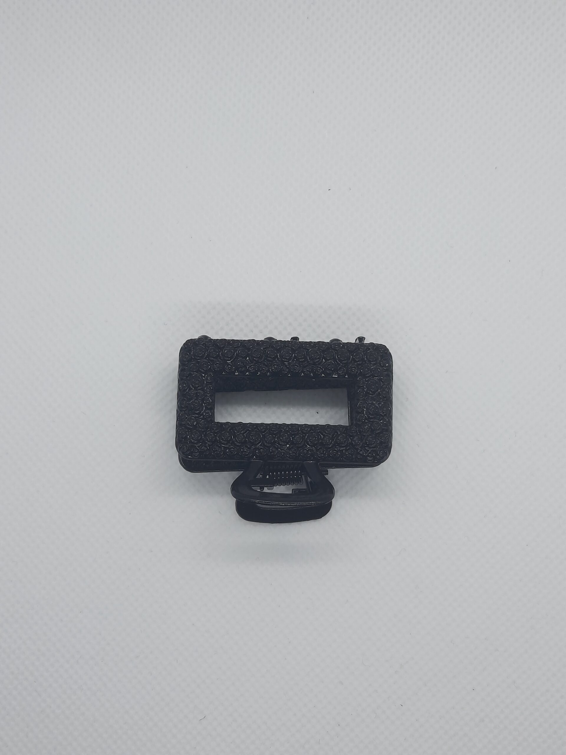 Hairclip en cuivre – Image 17