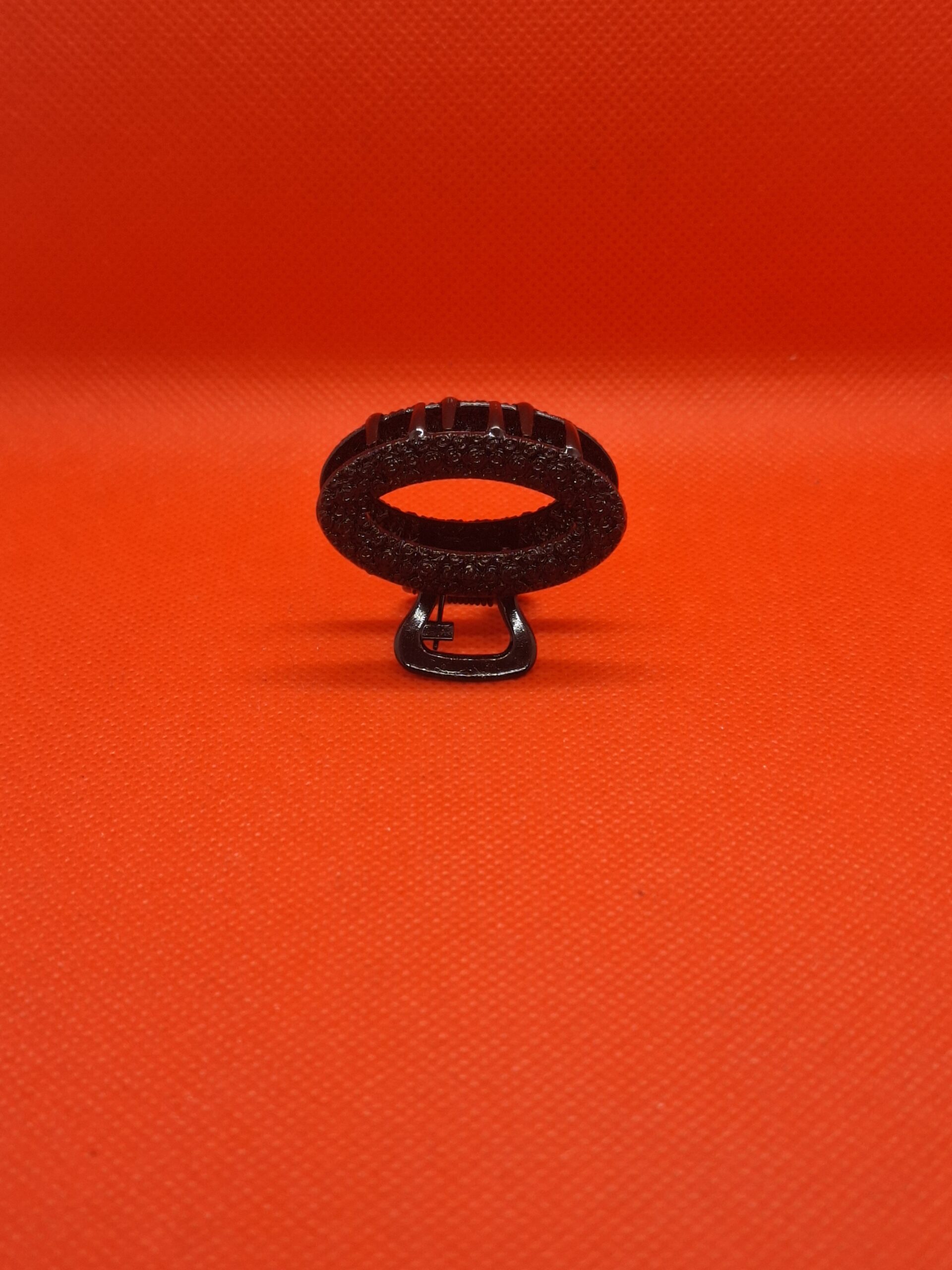 Hairclip en cuivre – Image 5