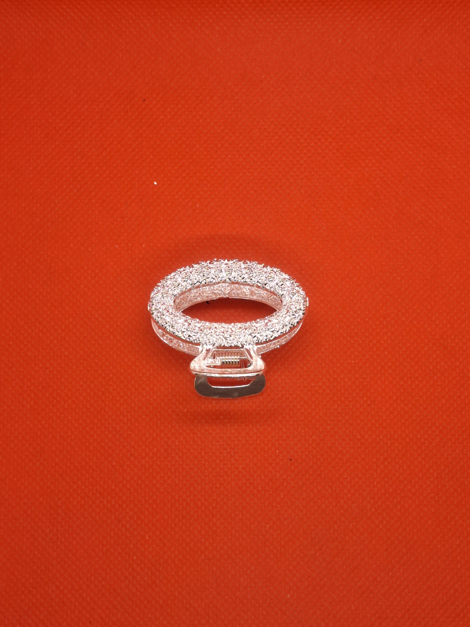 Hairclip en cuivre – Image 8