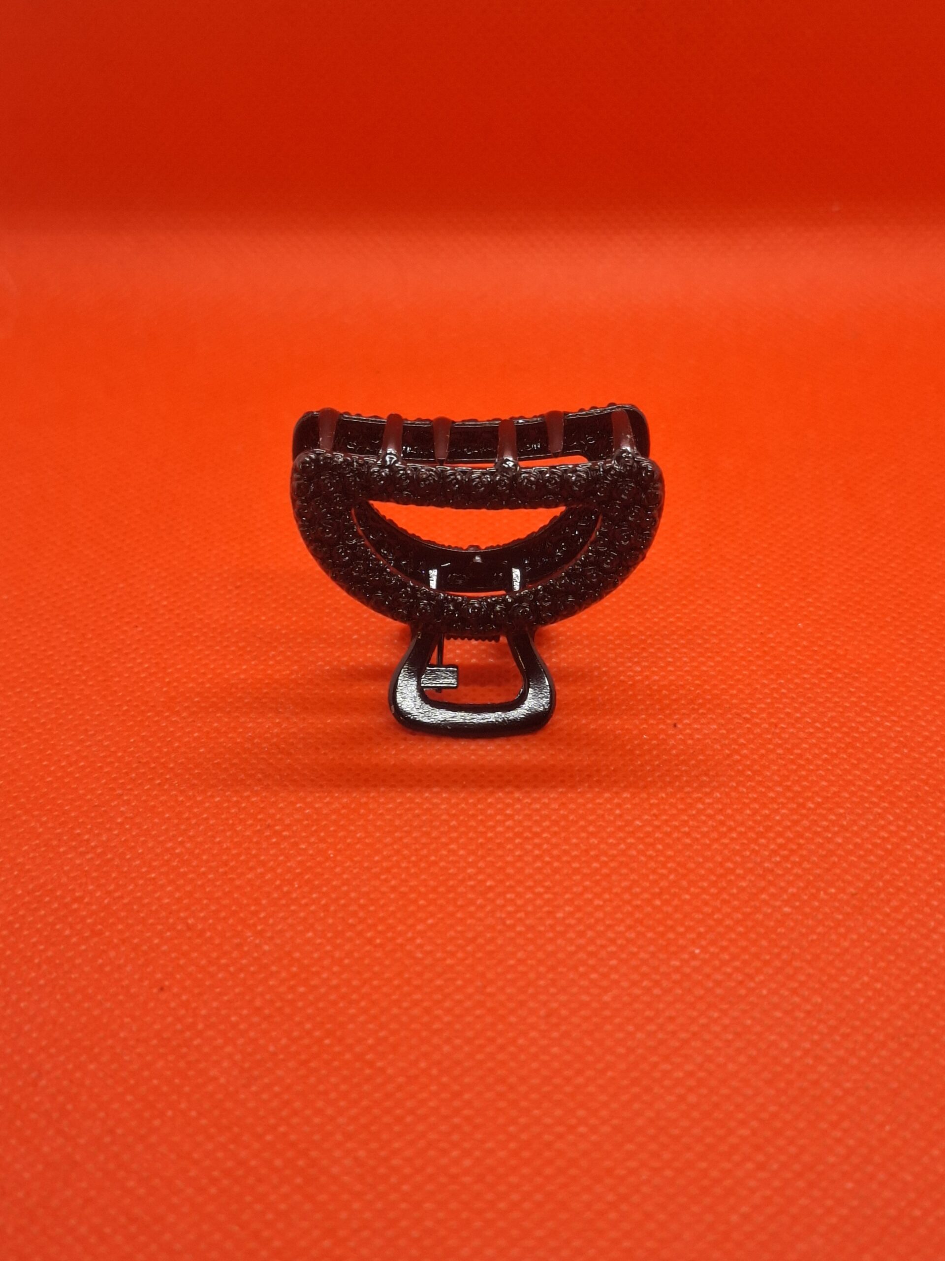 Hairclip en cuivre – Image 14