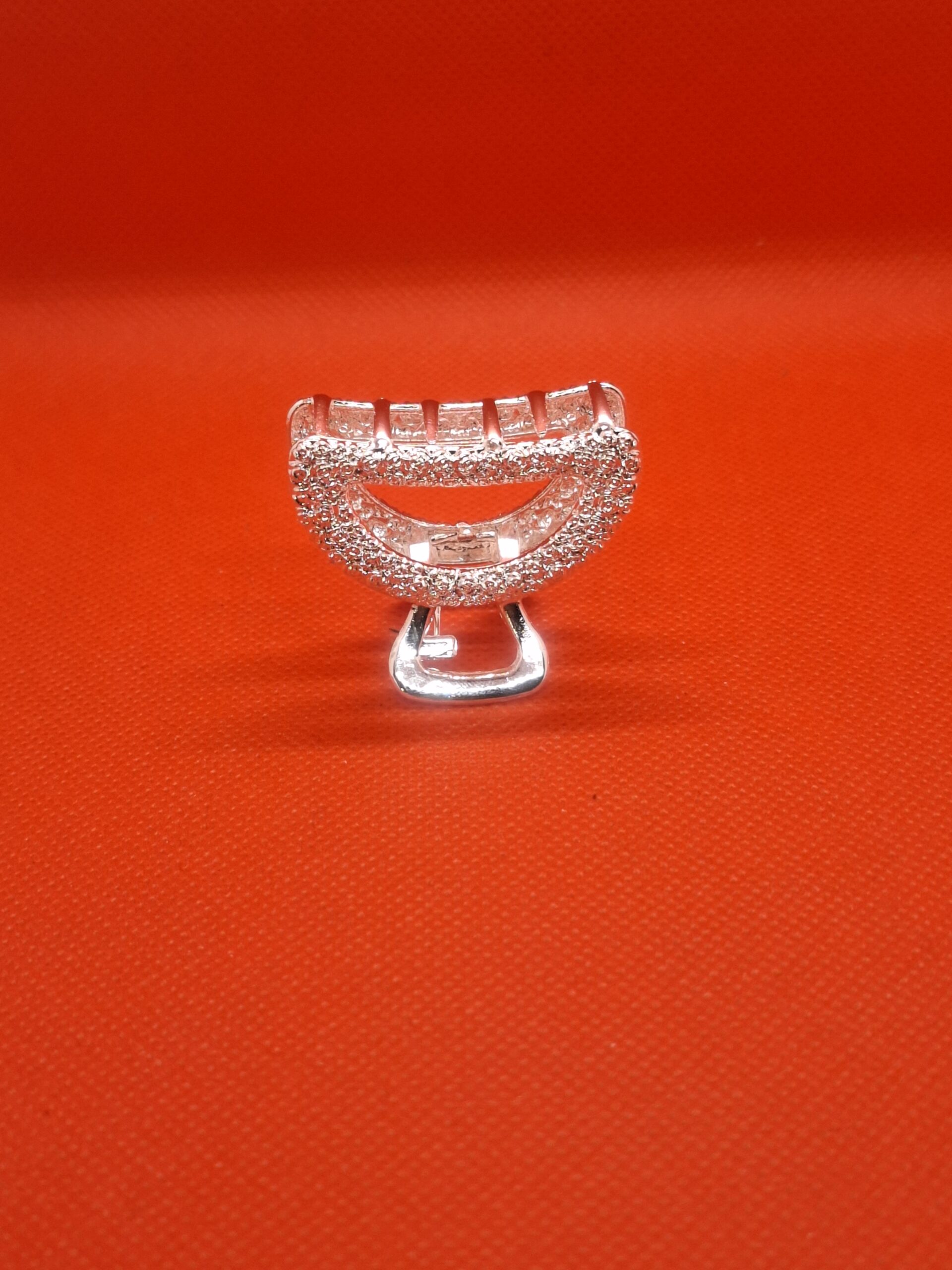 Hairclip en cuivre – Image 11