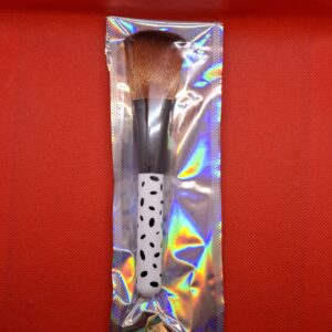 Brosse Makeup