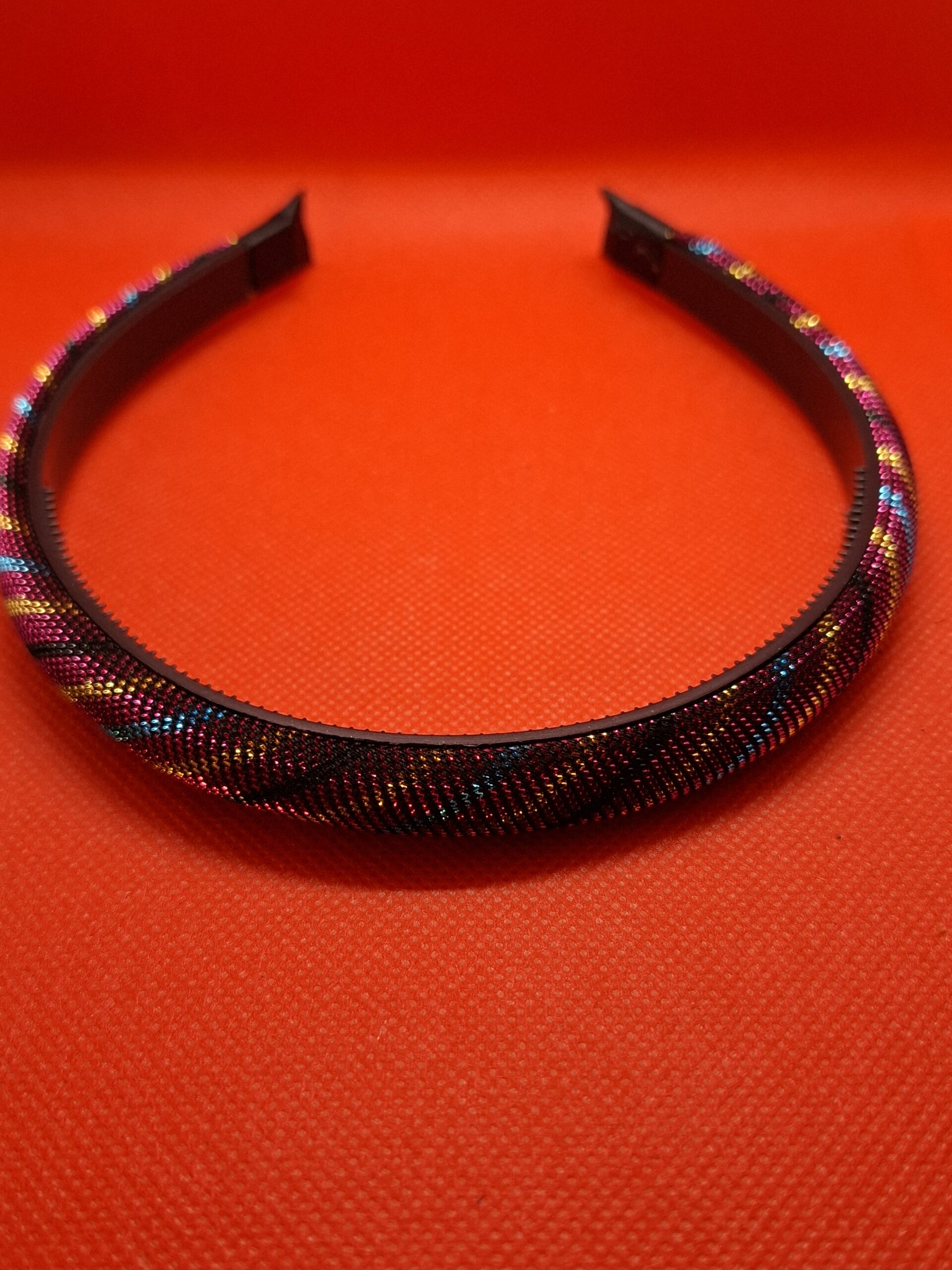 Bandeau simple – Image 3