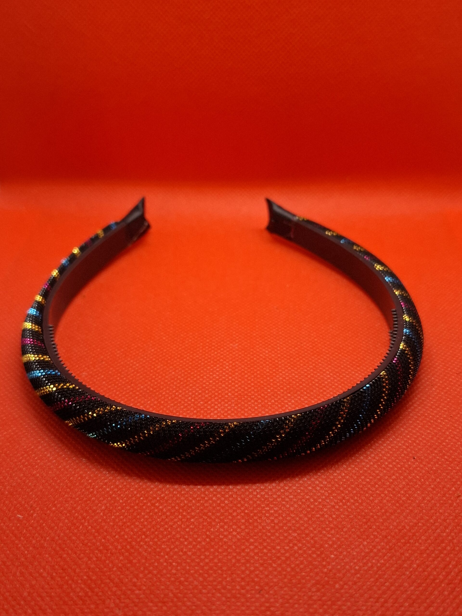 Bandeau simple – Image 4