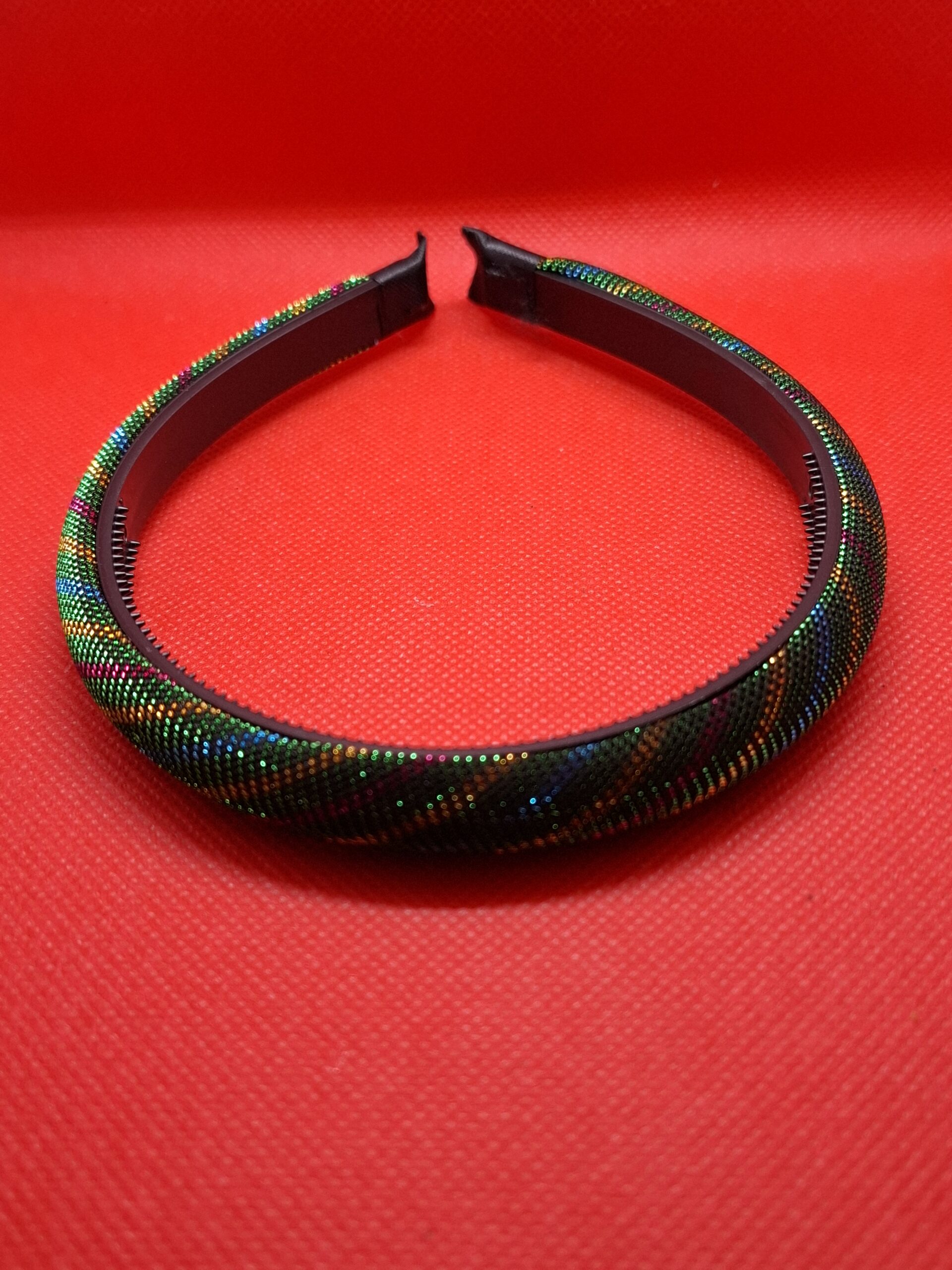 Bandeau simple – Image 5