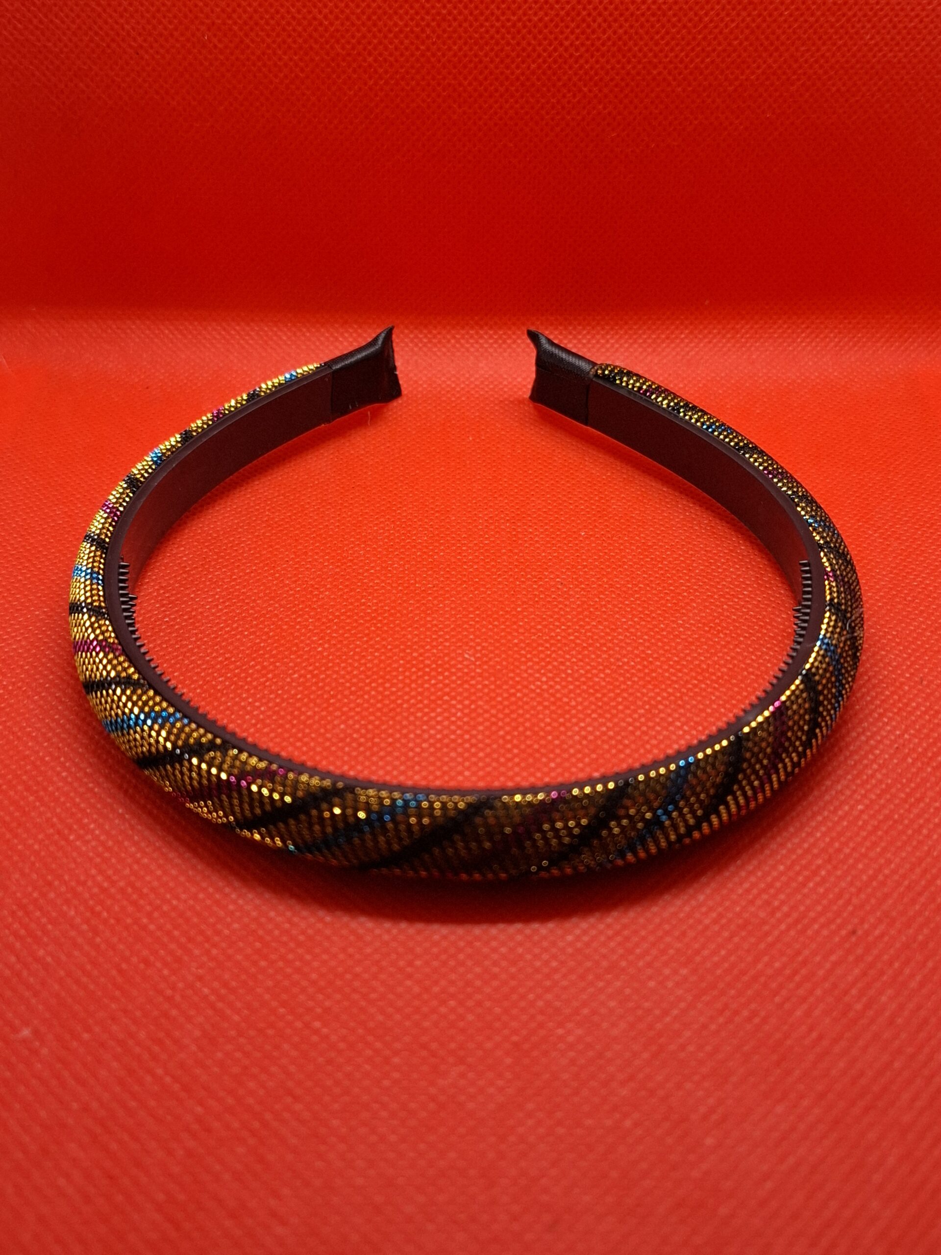 Bandeau simple – Image 6