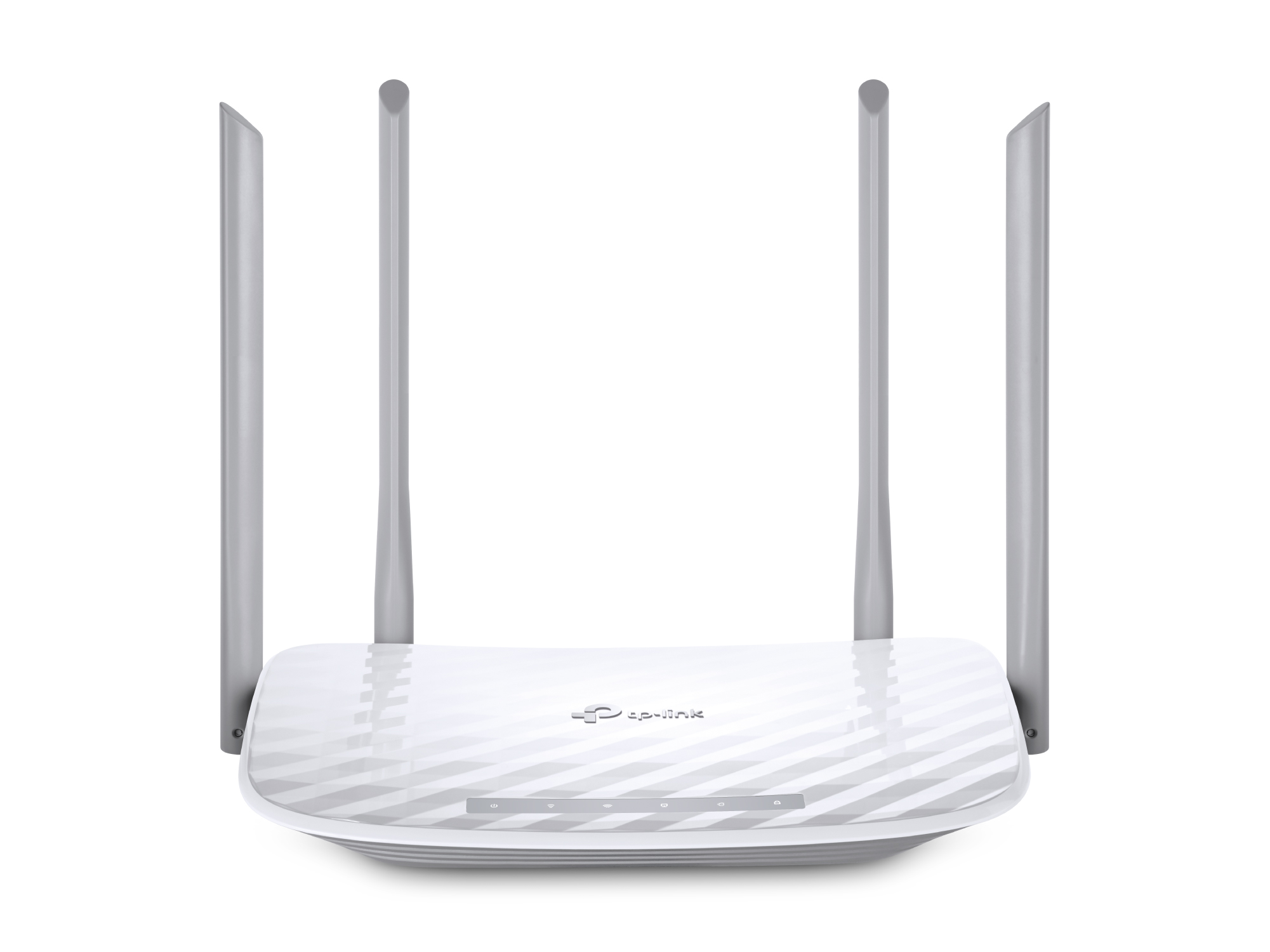 Tp-Link Archer C50 AC1200 Wireless Dual Band Router – Image 4