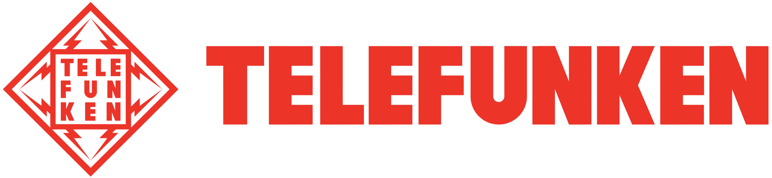 Telefunken_logo_emblem
